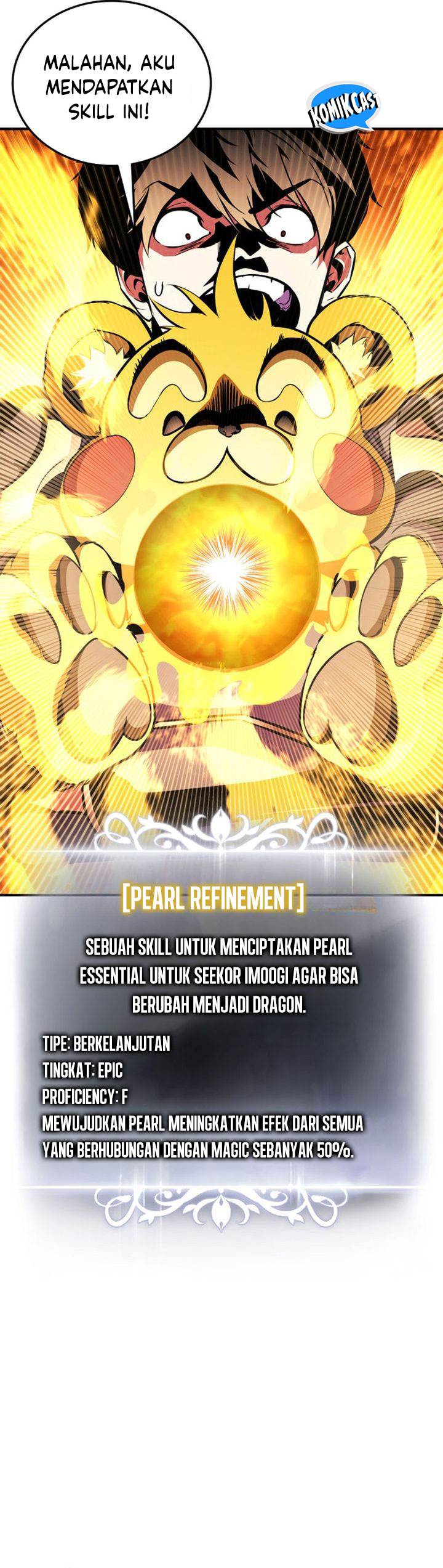 image-komik-rankers-return-remake-chapter-167-43/61