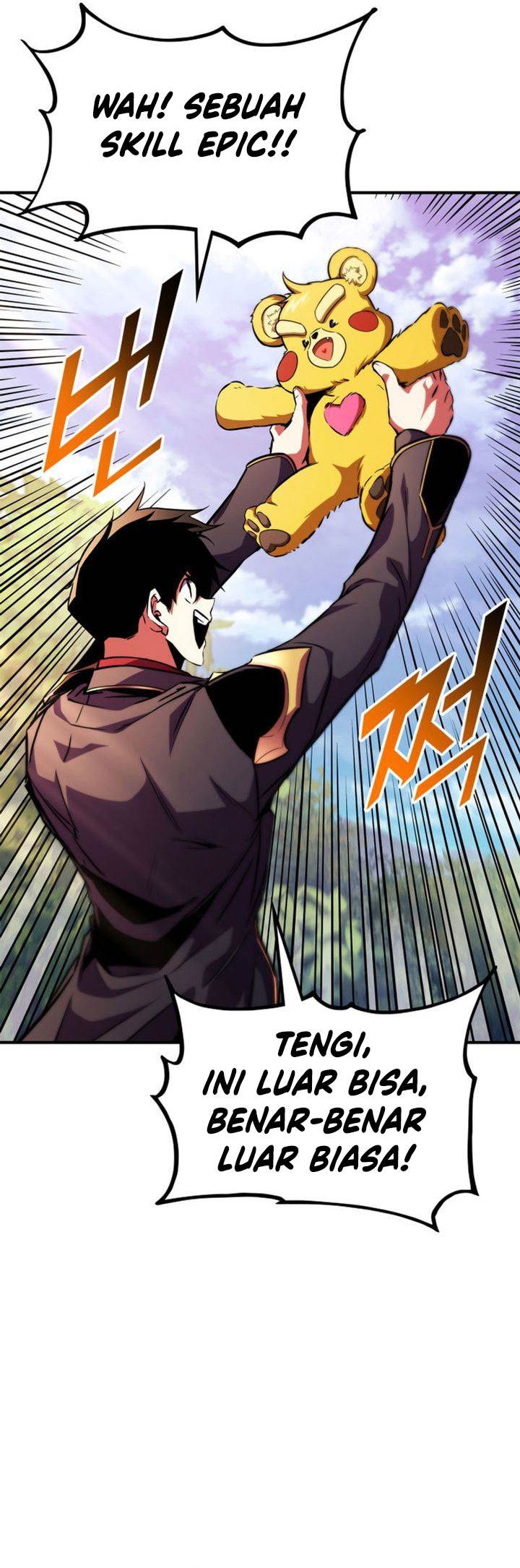 image-komik-rankers-return-remake-chapter-167-44/61