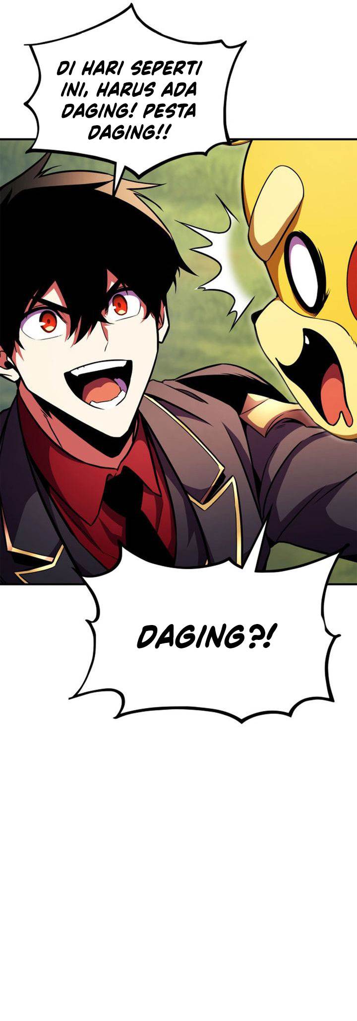 image-komik-rankers-return-remake-chapter-167-45/61