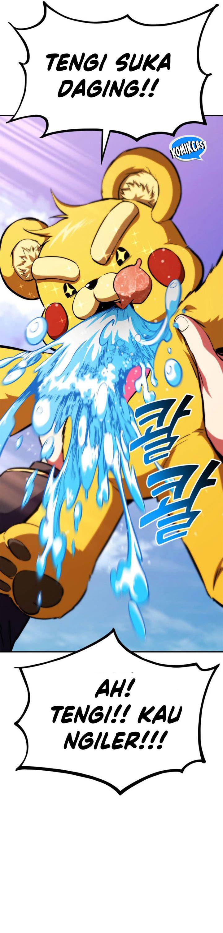 image-komik-rankers-return-remake-chapter-167-46/61