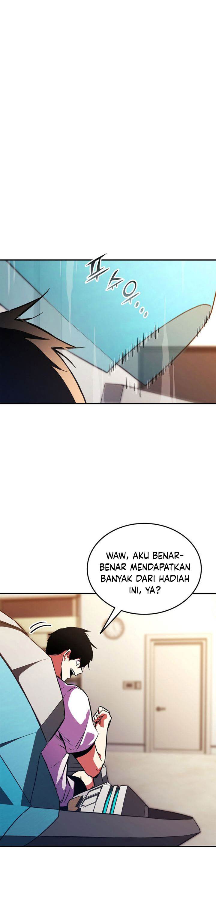 image-komik-rankers-return-remake-chapter-167-47/61