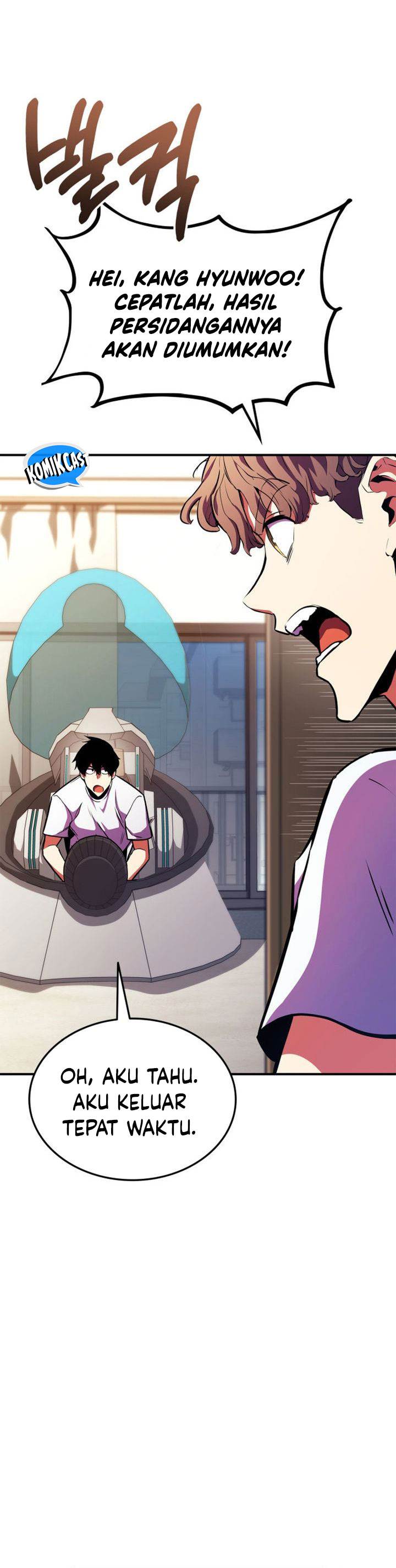 image-komik-rankers-return-remake-chapter-167-48/61