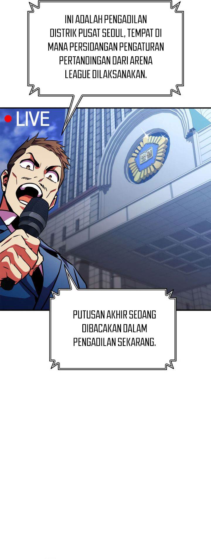 image-komik-rankers-return-remake-chapter-167-49/61