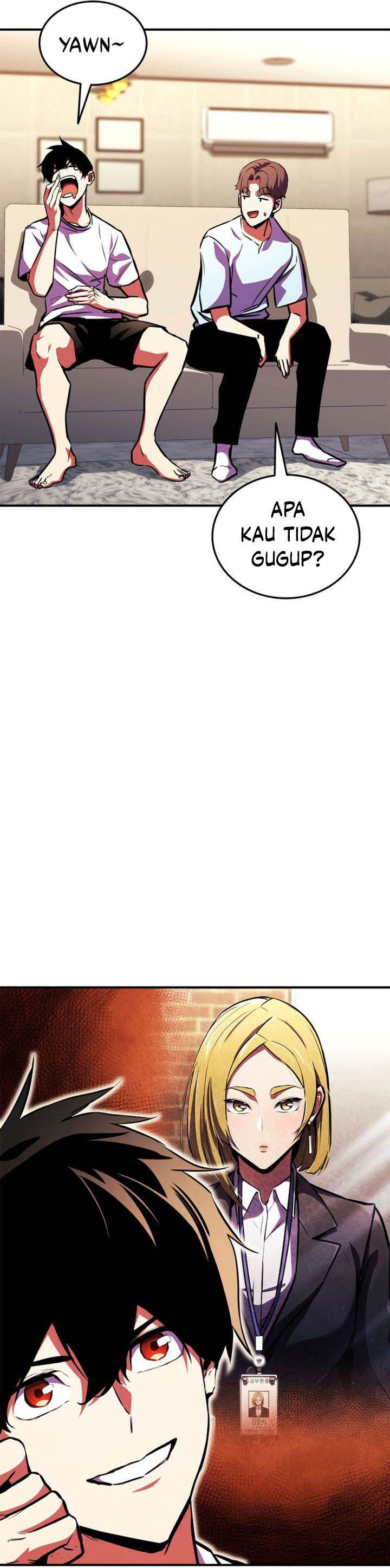 image-komik-rankers-return-remake-chapter-167-50/61