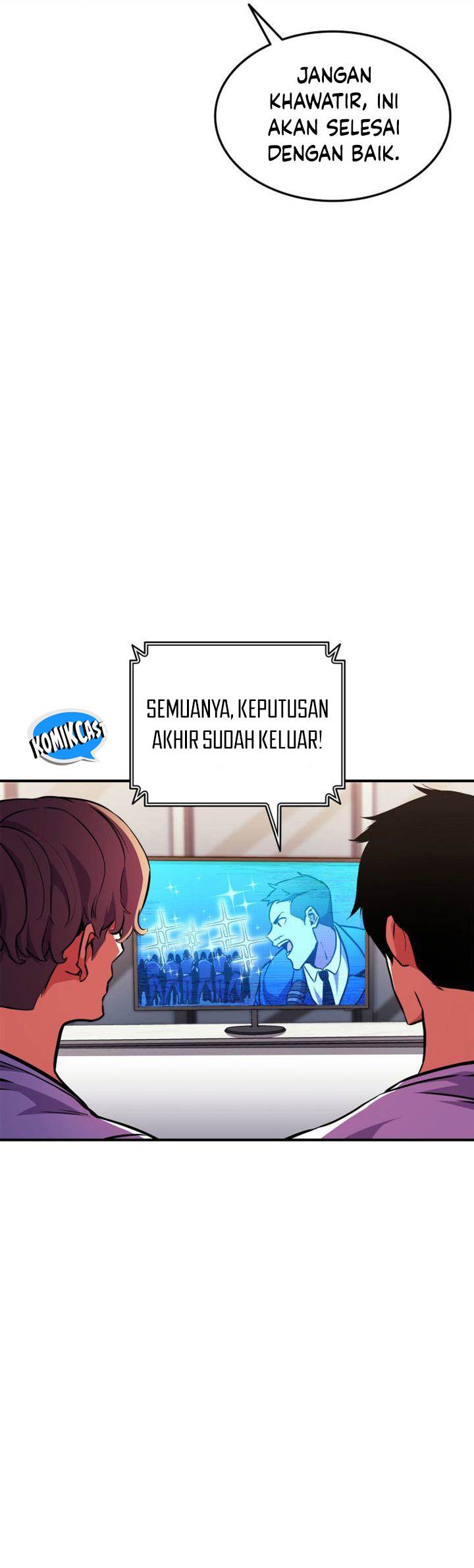 image-komik-rankers-return-remake-chapter-167-51/61