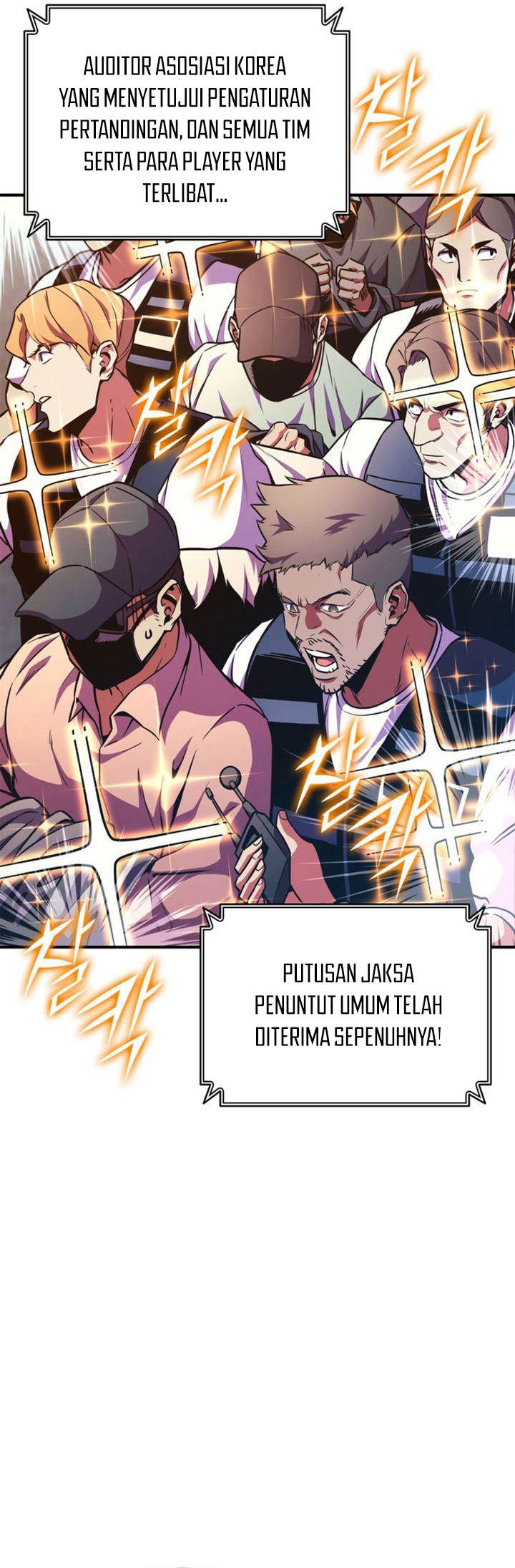 image-komik-rankers-return-remake-chapter-167-52/61