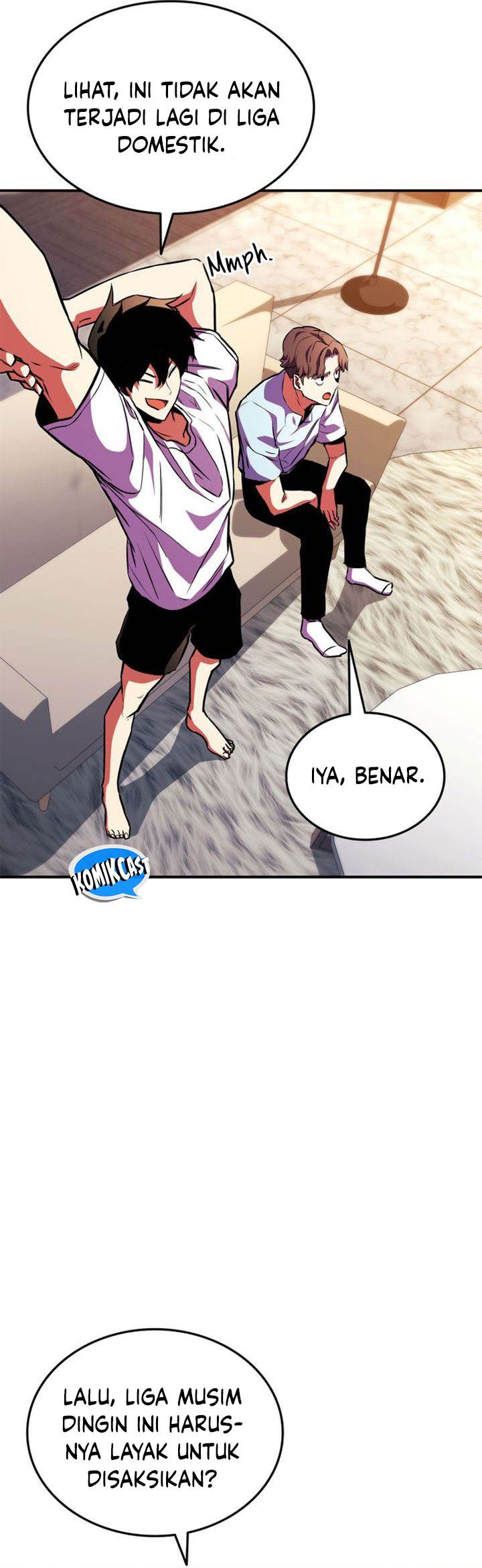 image-komik-rankers-return-remake-chapter-167-53/61