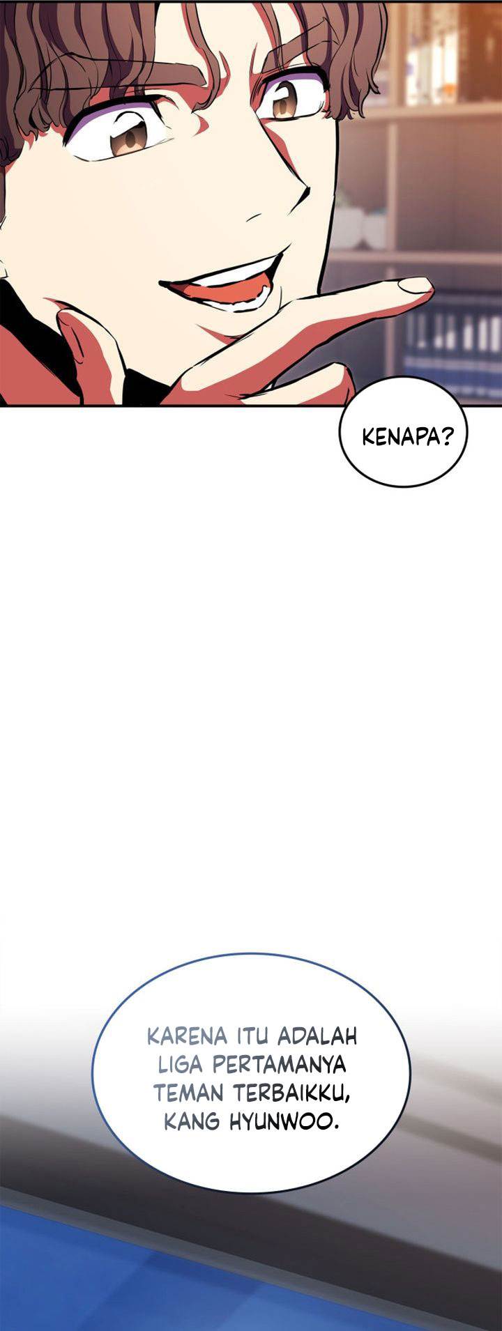 image-komik-rankers-return-remake-chapter-167-54/61