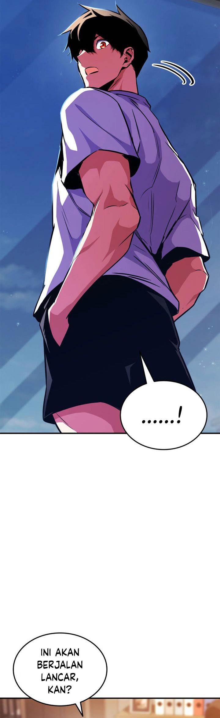 image-komik-rankers-return-remake-chapter-167-55/61