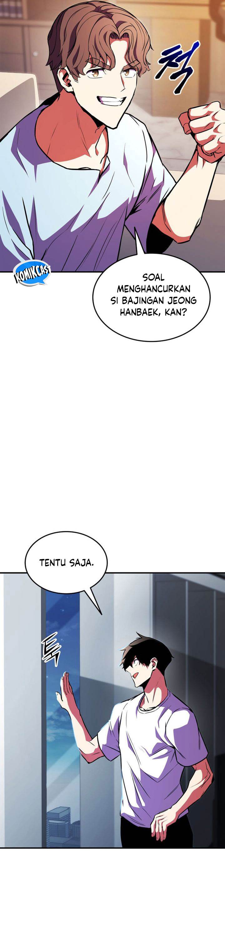 image-komik-rankers-return-remake-chapter-167-56/61