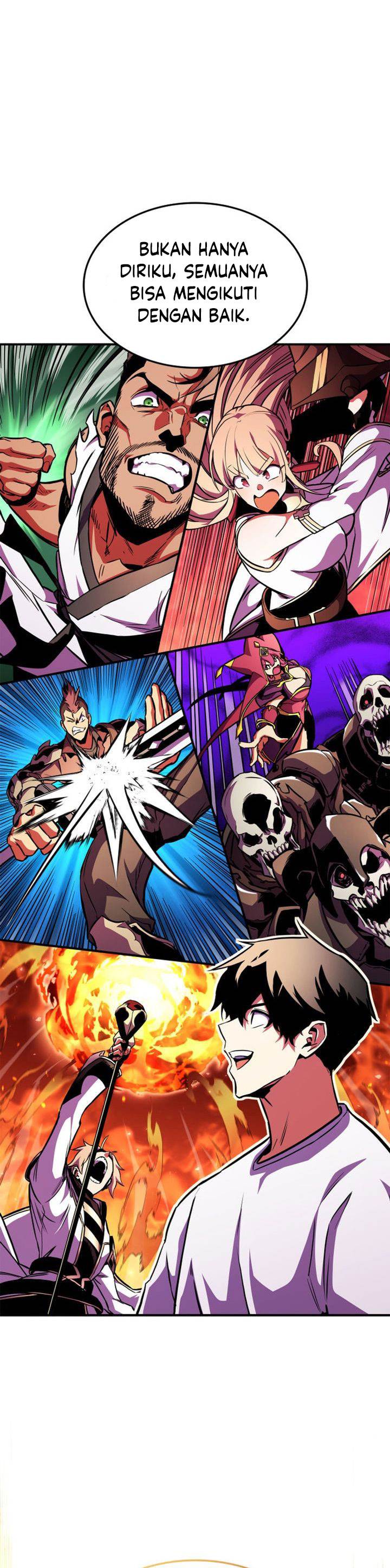 image-komik-rankers-return-remake-chapter-167-57/61