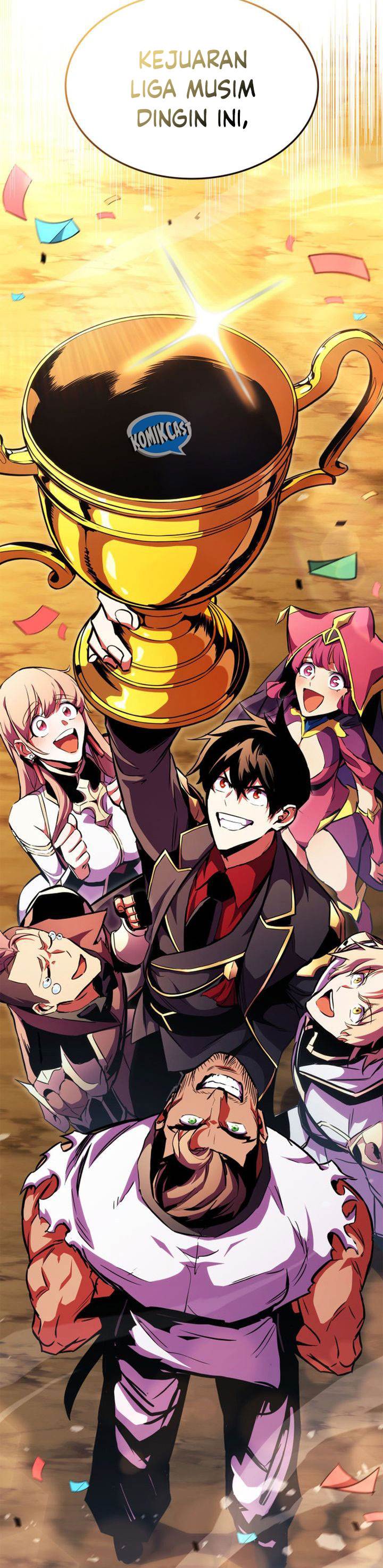 image-komik-rankers-return-remake-chapter-167-58/61