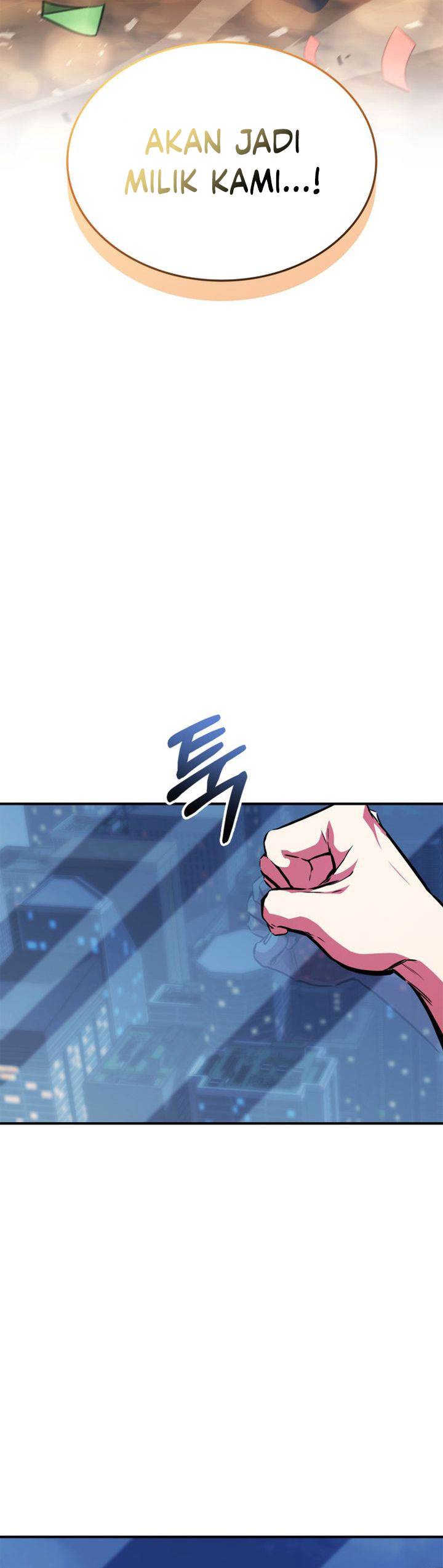 image-komik-rankers-return-remake-chapter-167-59/61