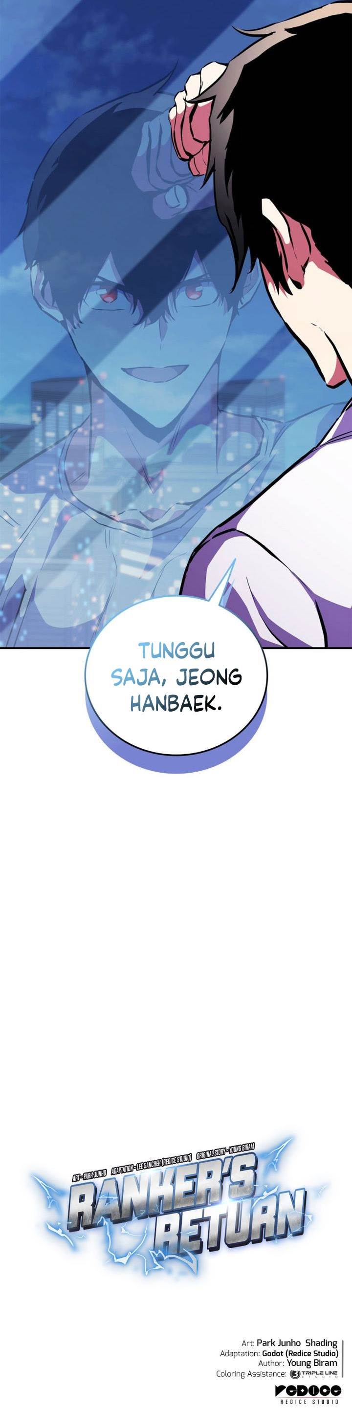 image-komik-rankers-return-remake-chapter-167-60/61