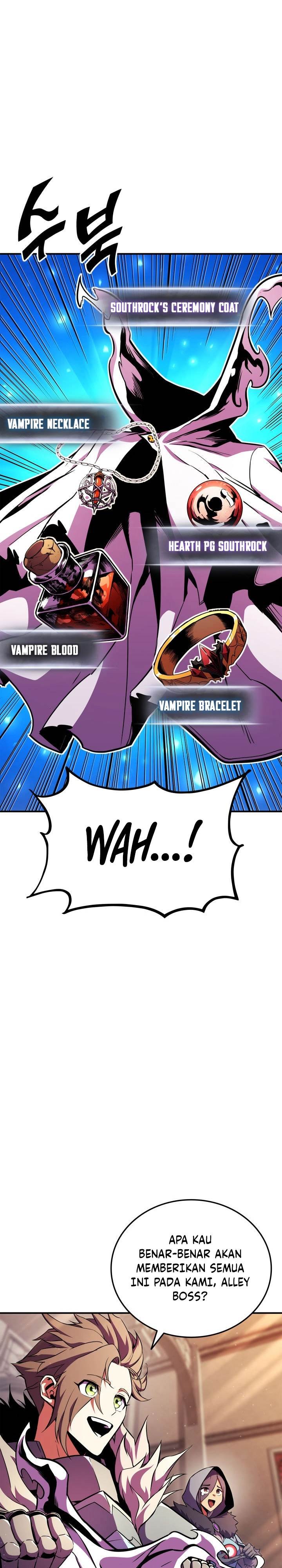 image-komik-rankers-return-remake-chapter-169-0/41