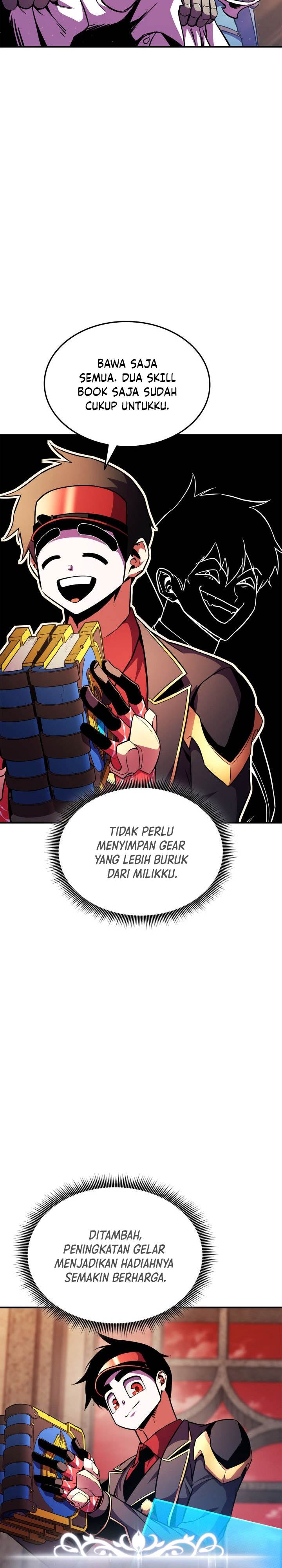 image-komik-rankers-return-remake-chapter-169-1/41