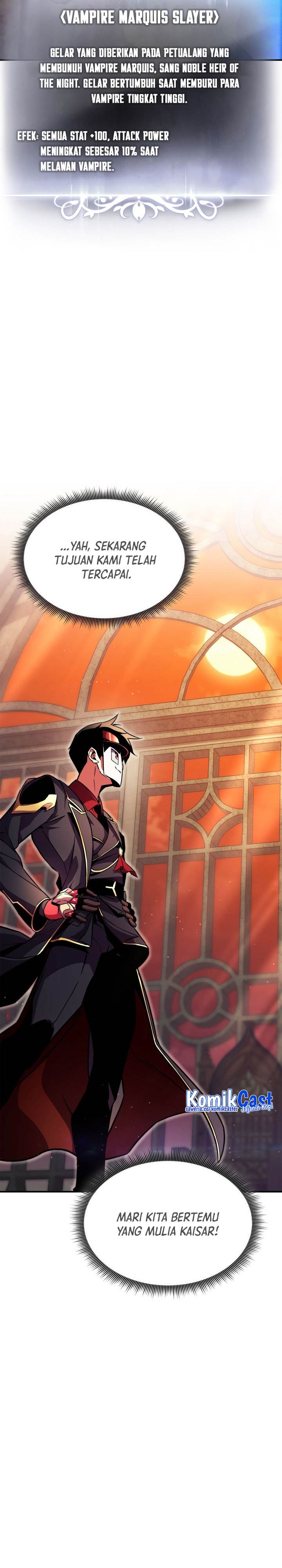 image-komik-rankers-return-remake-chapter-169-2/41