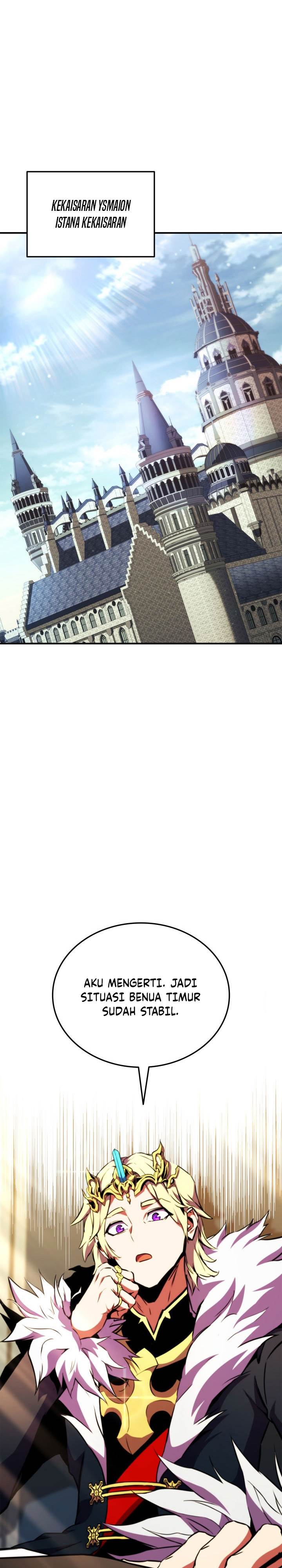 image-komik-rankers-return-remake-chapter-169-3/41