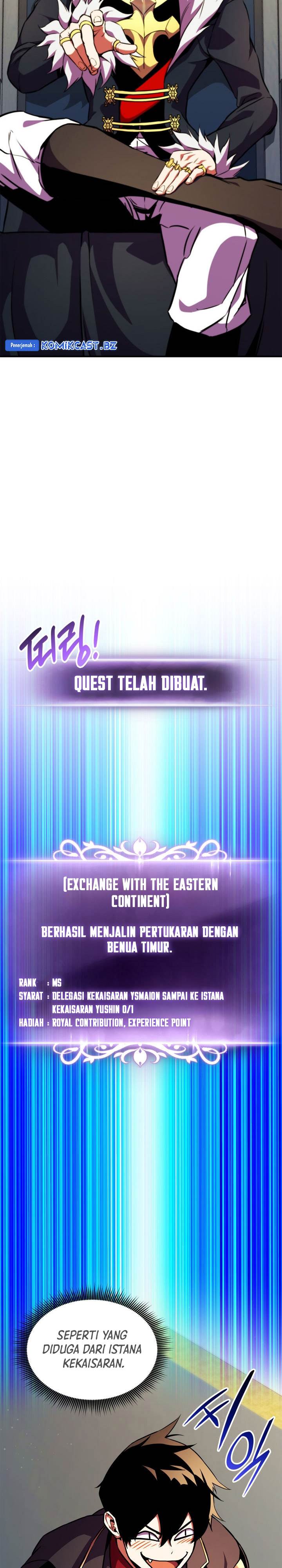 image-komik-rankers-return-remake-chapter-169-5/41