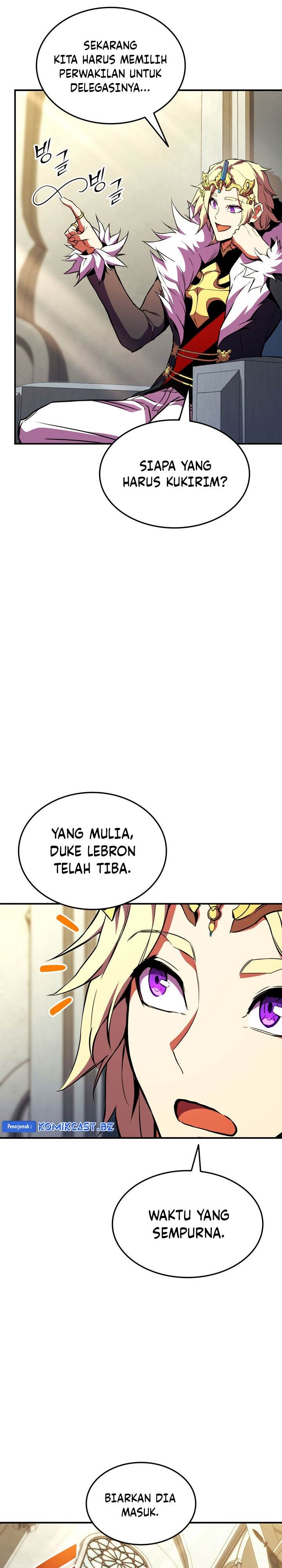 image-komik-rankers-return-remake-chapter-169-7/41