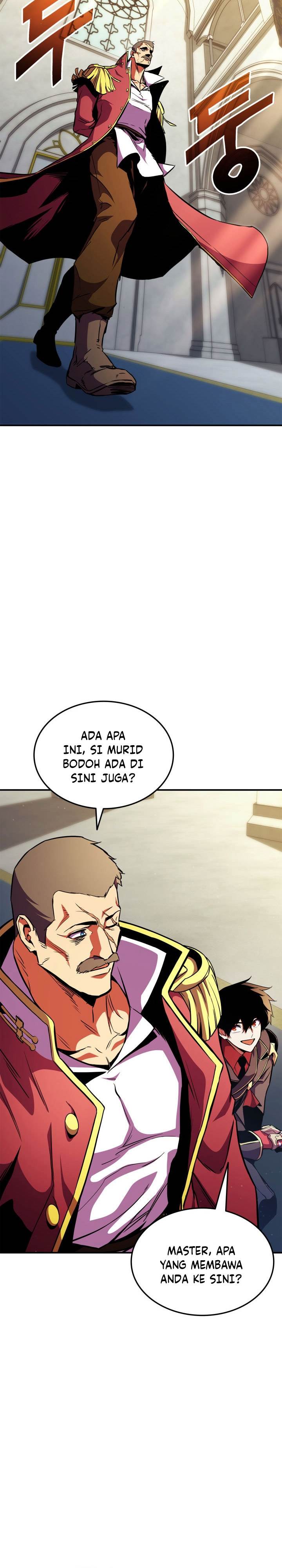 image-komik-rankers-return-remake-chapter-169-8/41