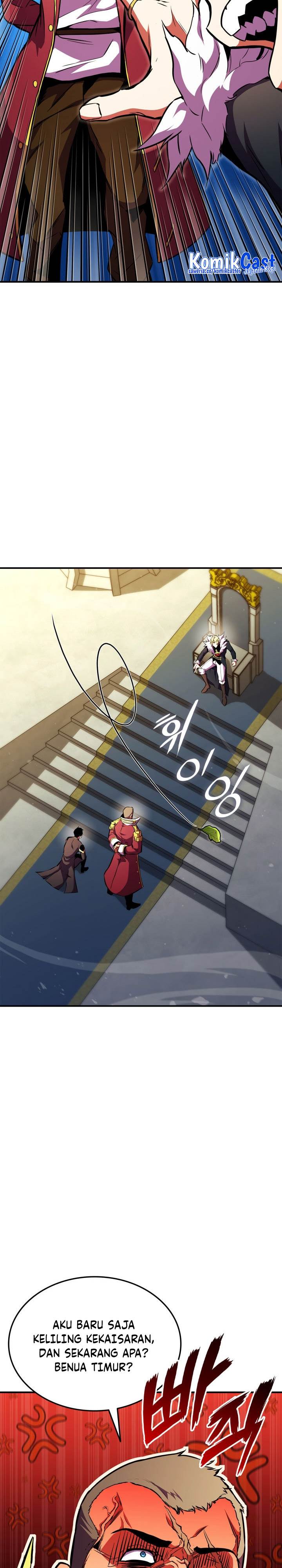 image-komik-rankers-return-remake-chapter-169-10/41