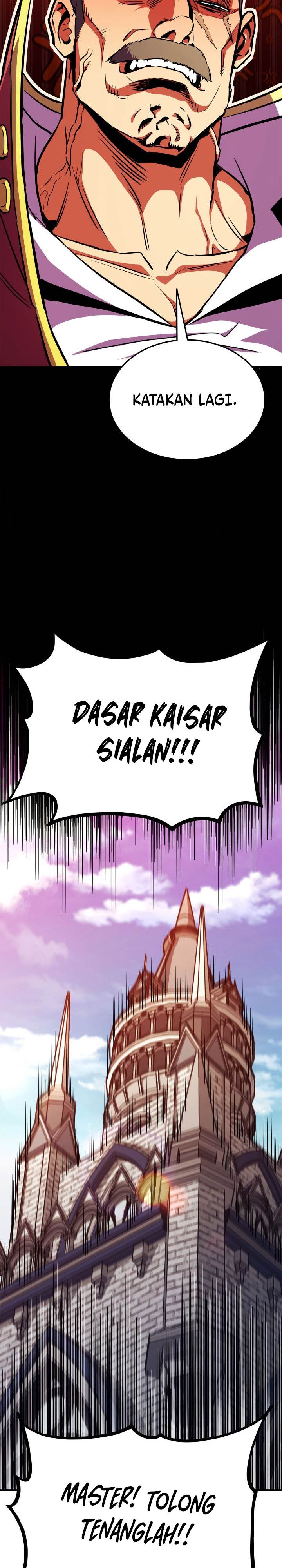 image-komik-rankers-return-remake-chapter-169-11/41