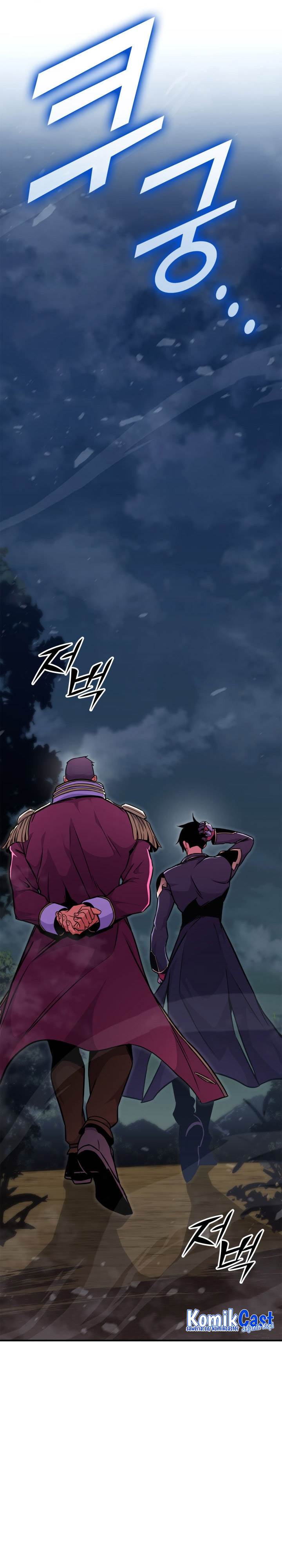 image-komik-rankers-return-remake-chapter-169-13/41