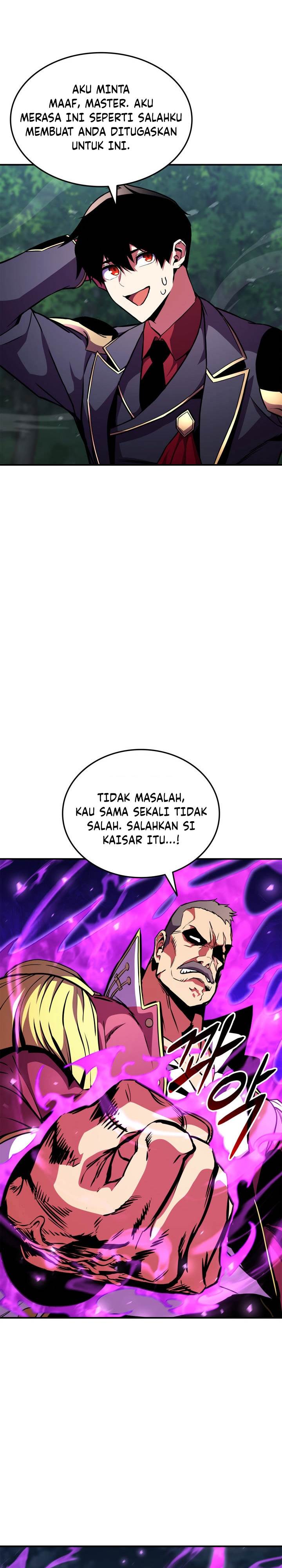 image-komik-rankers-return-remake-chapter-169-14/41