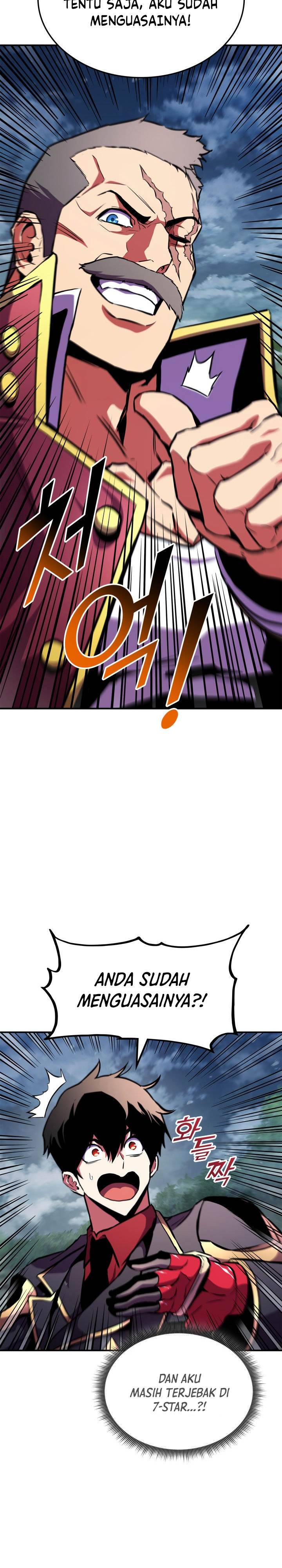 image-komik-rankers-return-remake-chapter-169-16/41