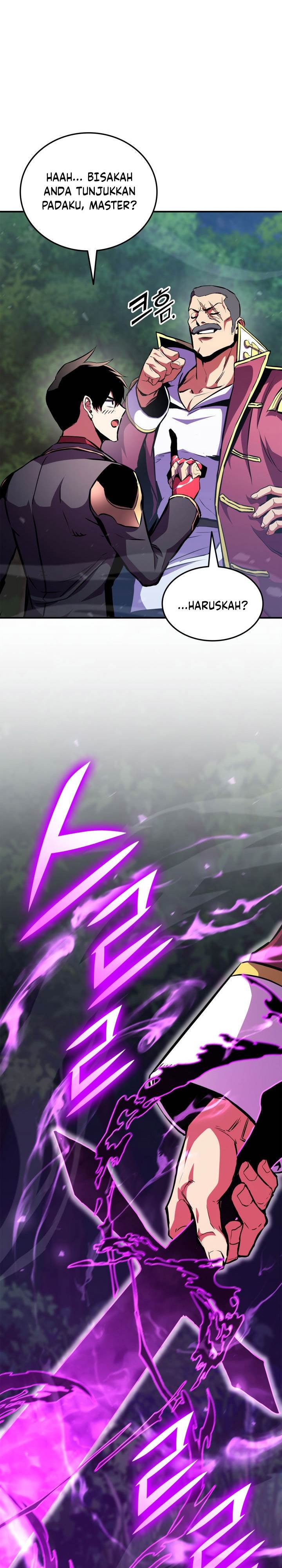 image-komik-rankers-return-remake-chapter-169-17/41