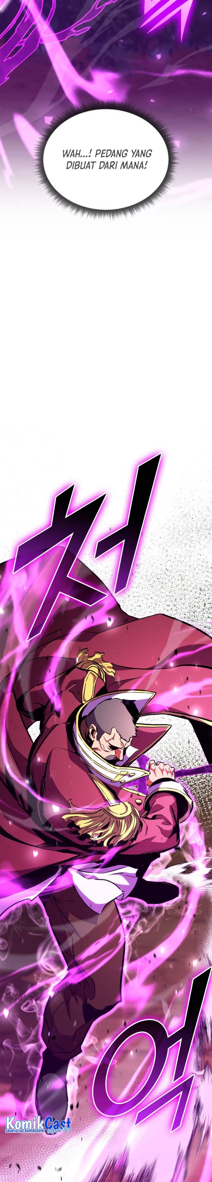 image-komik-rankers-return-remake-chapter-169-18/41