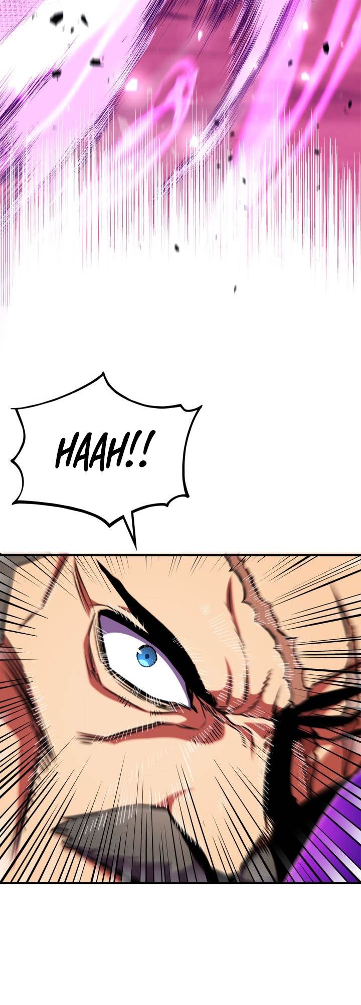 image-komik-rankers-return-remake-chapter-169-19/41