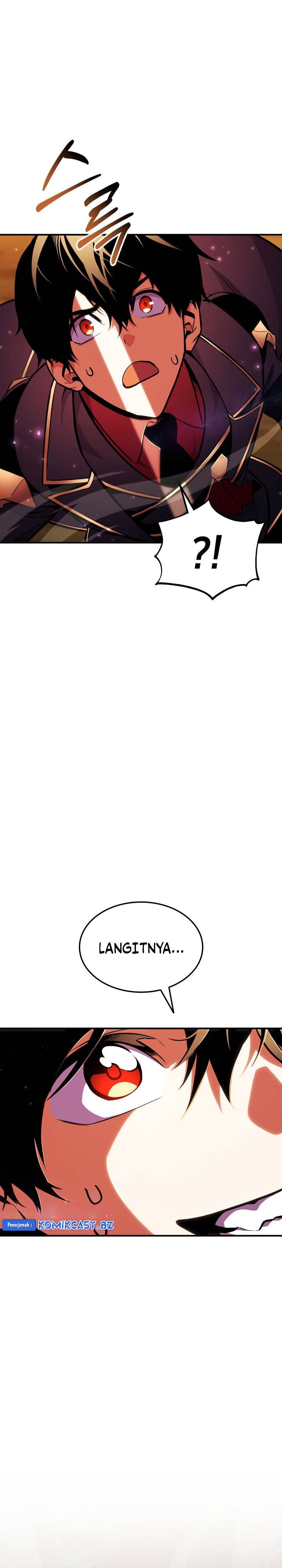 image-komik-rankers-return-remake-chapter-169-21/41