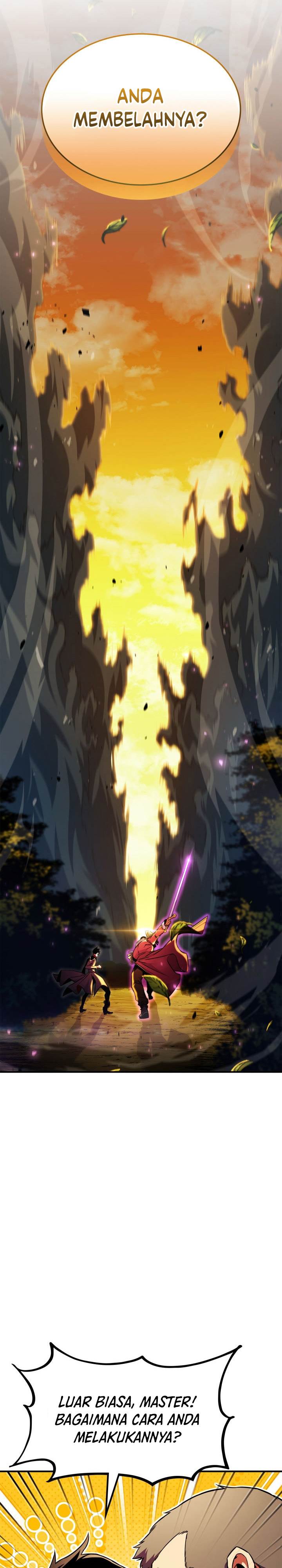 image-komik-rankers-return-remake-chapter-169-22/41