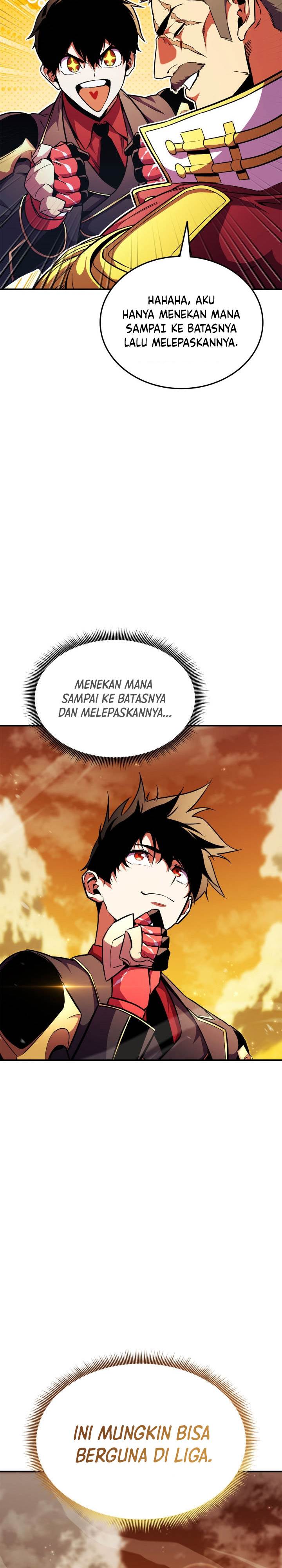 image-komik-rankers-return-remake-chapter-169-23/41