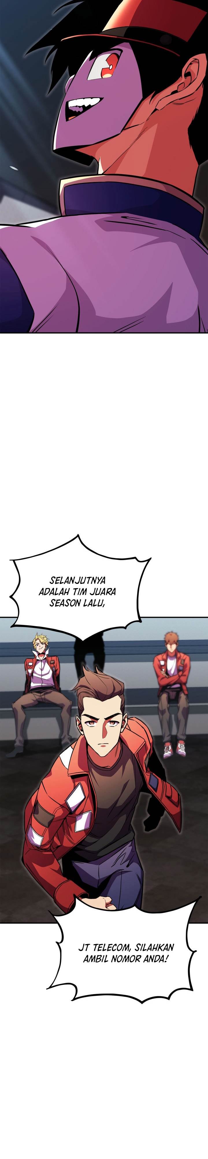 image-komik-rankers-return-remake-chapter-169-29/41