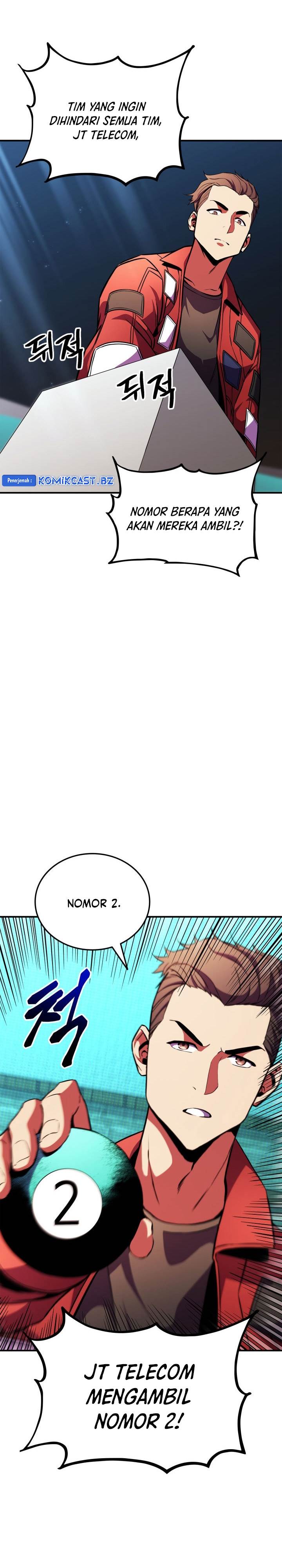 image-komik-rankers-return-remake-chapter-169-30/41