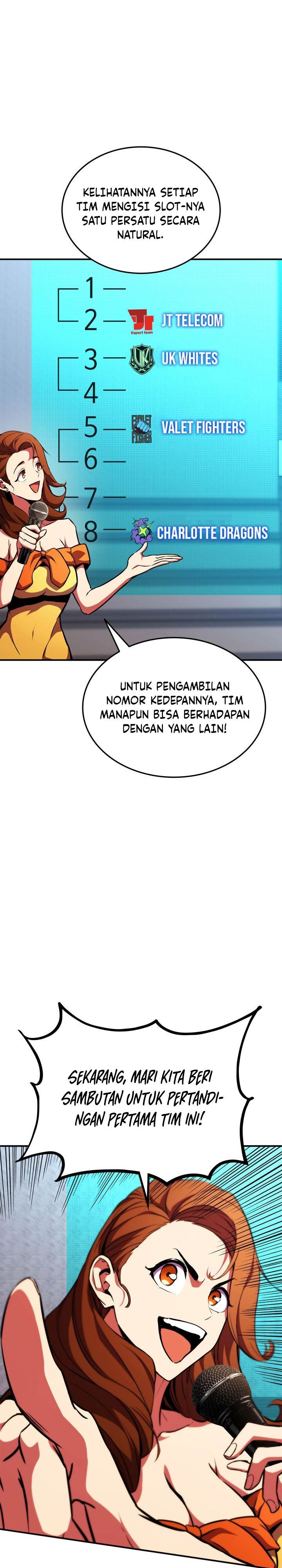 image-komik-rankers-return-remake-chapter-169-31/41