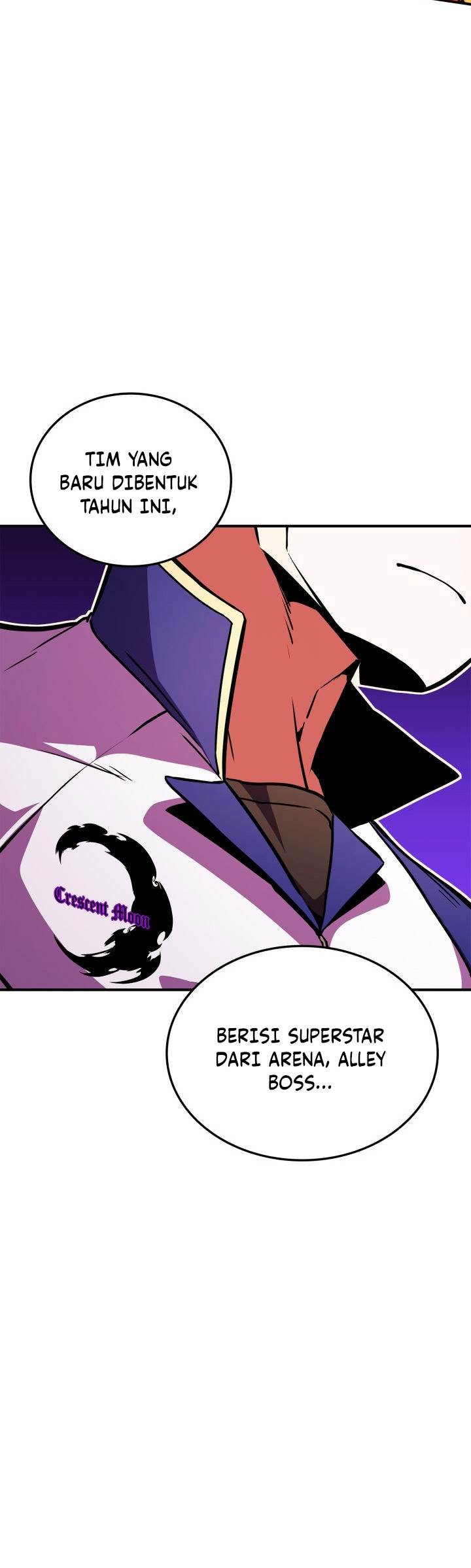 image-komik-rankers-return-remake-chapter-169-32/41