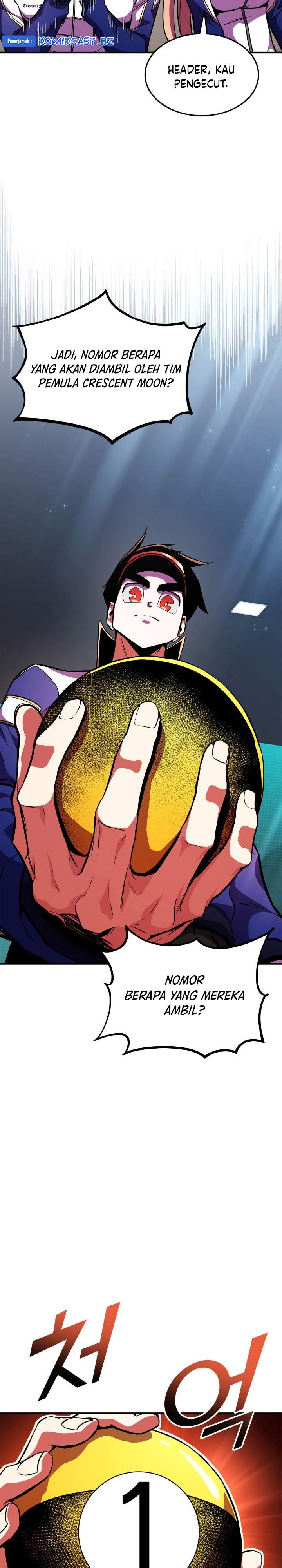 image-komik-rankers-return-remake-chapter-169-34/41