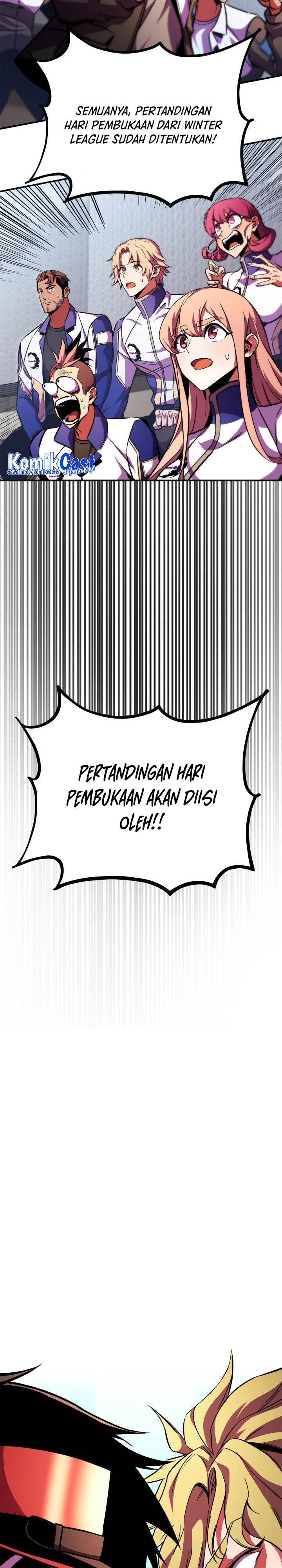 image-komik-rankers-return-remake-chapter-169-36/41