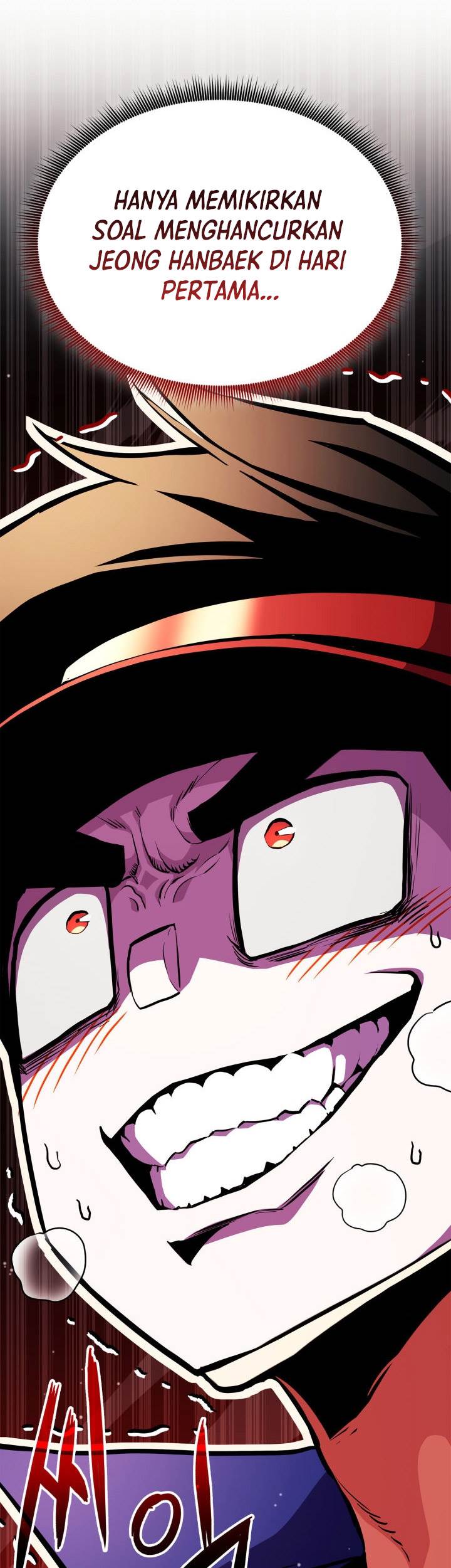 image-komik-rankers-return-remake-chapter-169-39/41