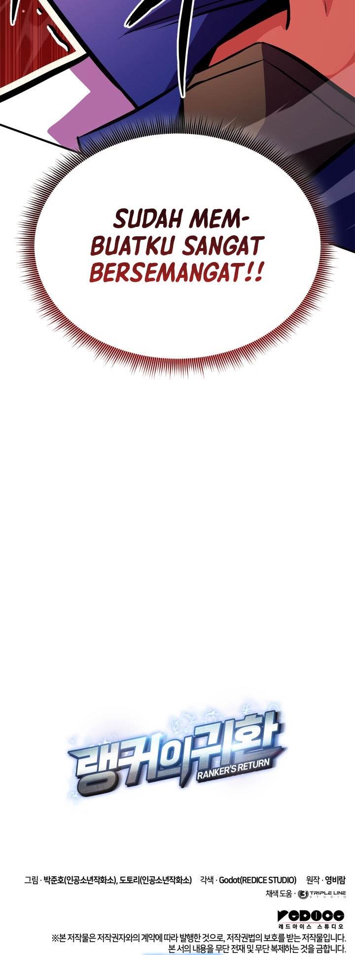 image-komik-rankers-return-remake-chapter-169-40/41