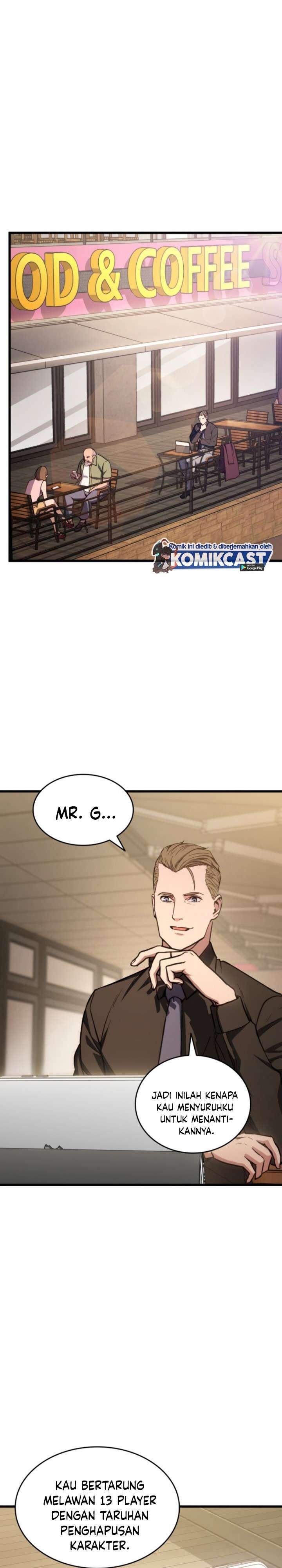 image-komik-rankers-return-remake-chapter-17-0/28