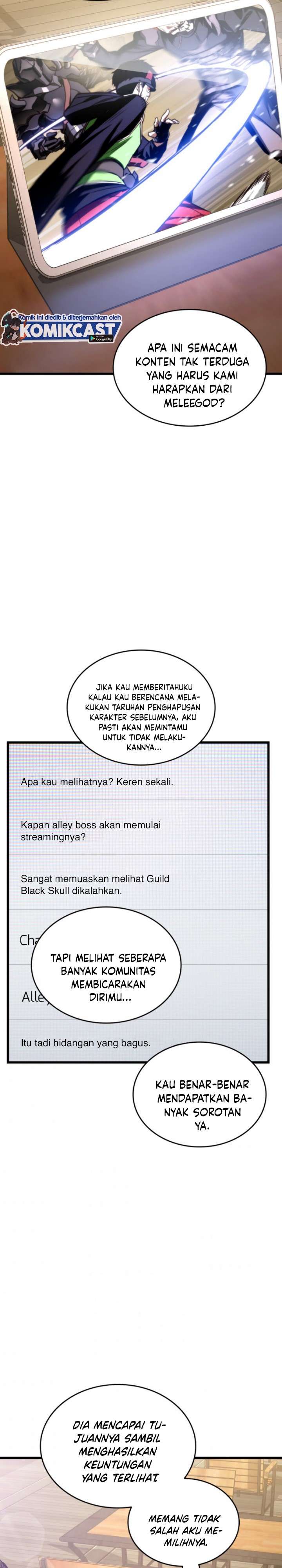 image-komik-rankers-return-remake-chapter-17-1/28