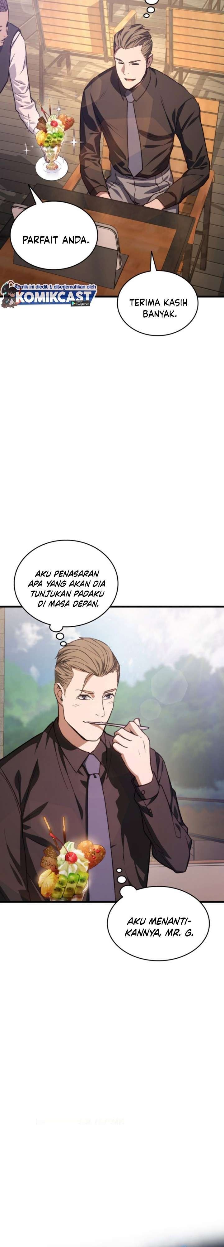 image-komik-rankers-return-remake-chapter-17-2/28