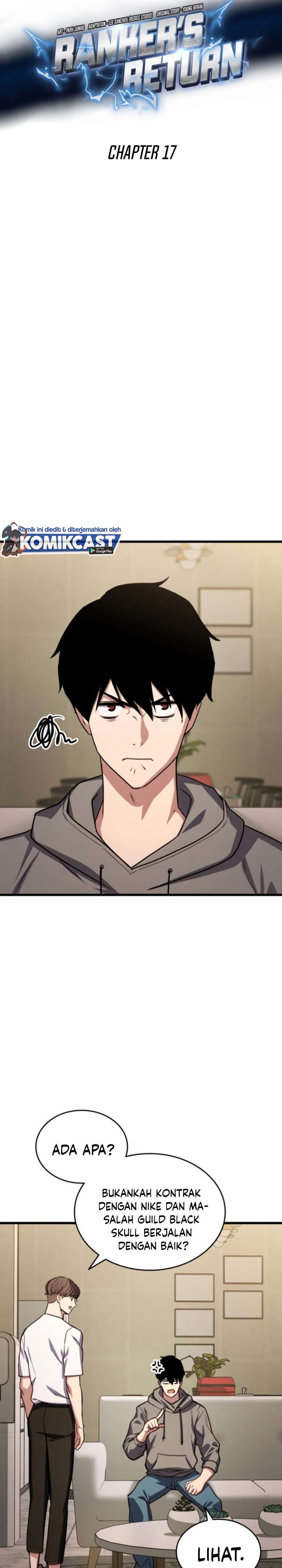 image-komik-rankers-return-remake-chapter-17-3/28