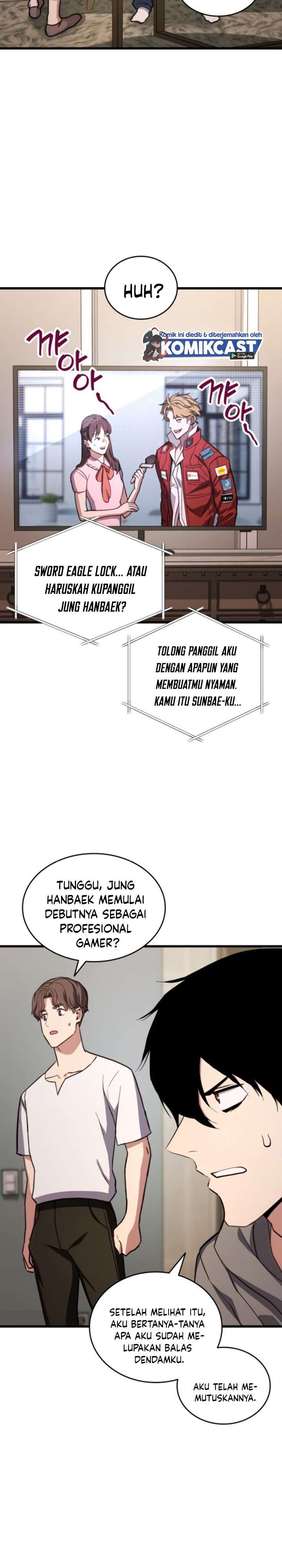 image-komik-rankers-return-remake-chapter-17-4/28