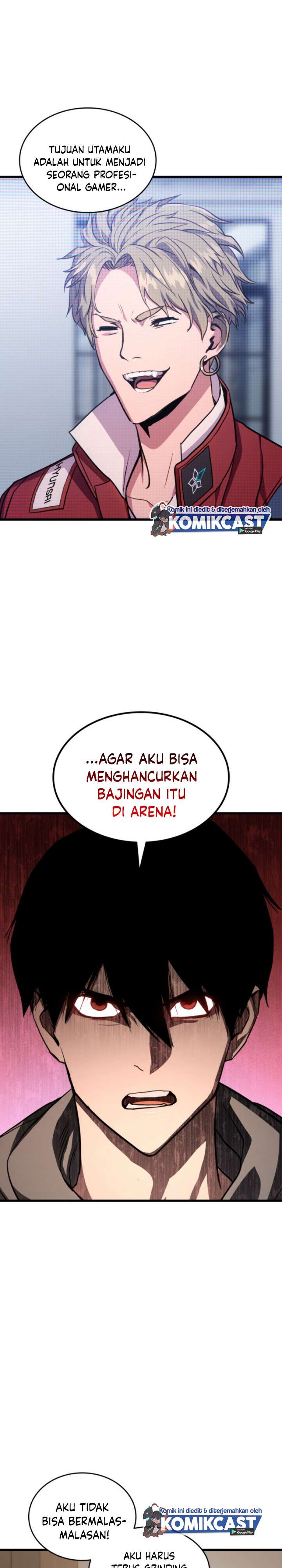 image-komik-rankers-return-remake-chapter-17-5/28